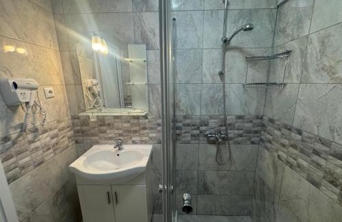 Primorsko Apartamento | Allure by the Sea
