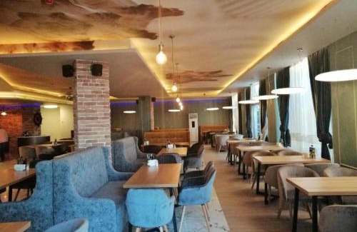 Primorsko Apartamento | Allure - Lighthouse apartment B35