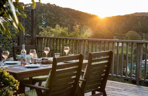 Paihia Apartamento | Allure Lodge