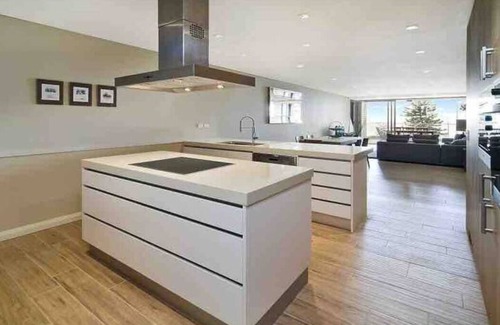 Dee Why Apartamento | Allure on The Beach - BEACHFRONT - Wi-Fi