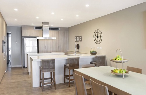 Dee Why Apartamento | Allure on The Beach - BEACHFRONT - Wi-Fi
