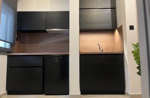 Stavros Apartamento | Allure stay