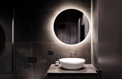 East Launceston Apartamento | Allure43