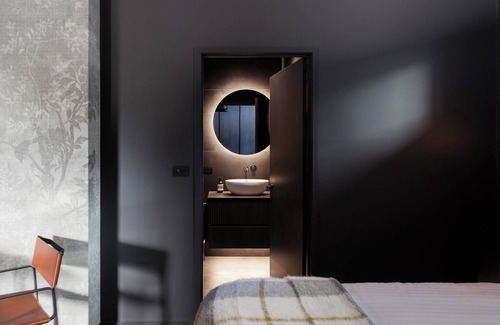 East Launceston Apartamento | Allure43