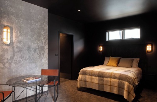 East Launceston Apartamento | Allure43