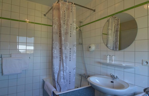 Waimes Cabaña | Pintoresca Casa de Campo con Sauna en Robertville