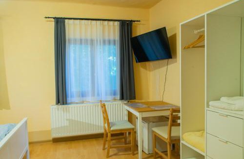 Balatonalmadi Apartamento | Almádiszállások