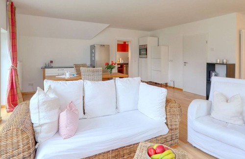Buntenbock Otro | Alm-loft Weitblick - Urlaubsalm