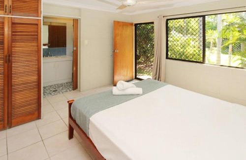 Arcadia Apartamento | Alma Bay Holiday Unit 2