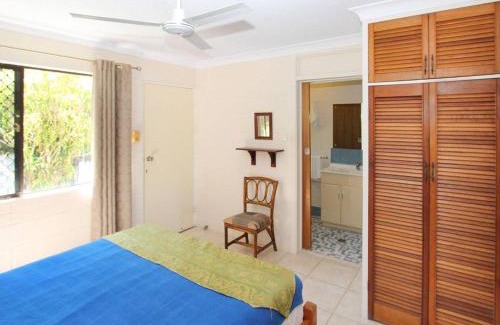 Arcadia Apartamento | Alma Bay Holiday Unit 3