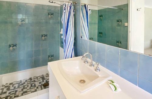 Arcadia Apartamento | Alma Bay Holiday Unit 3
