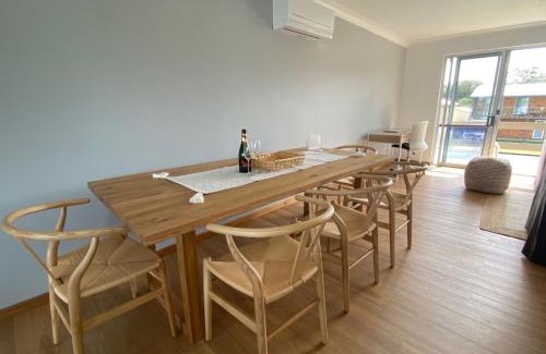 North Haven Casa | Alma Beach Haven