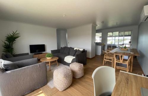 North Haven Casa | Alma Beach Haven