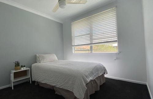 North Haven Casa | Alma Beach Haven