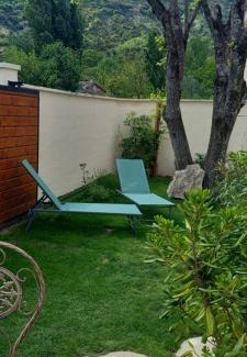 Roche-Saint-Secret Cama Y Desayuno | Alma Bella