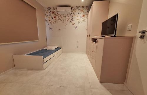 Mangueirao Casa | Alma D22