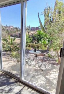 Cerritos Apartamento | Alma de Gracia