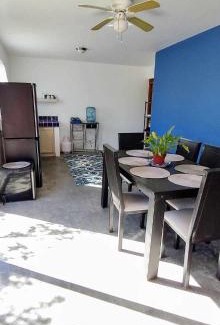 Cerritos Apartamento | Alma de Gracia