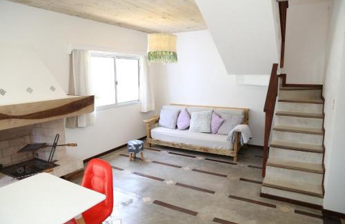 La Pedrera Casa | Alma de La Pedrera -