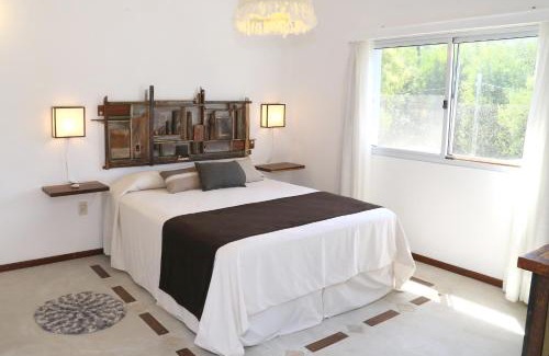 La Pedrera Casa | Alma de La Pedrera -