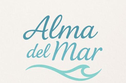 Bocagrande Hotel | Alma Del Mar