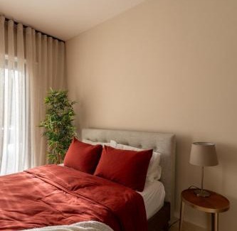 Punta Cana Apartamento | Alma del Sol Punta Cana
