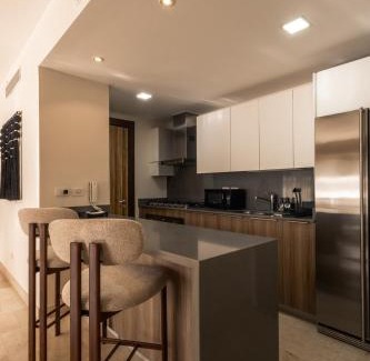 Punta Cana Apartamento | Alma del Sol Punta Cana