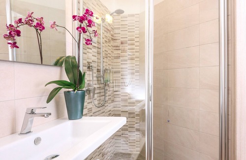 Lido Hotel | Alma Di Alghero Hotel