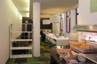 Quartier du Centre - Centrumwijk Hotel | ALMA Grand Place Hotel