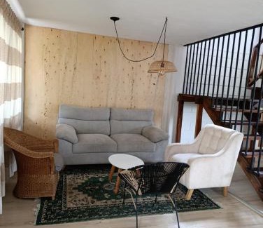 El Penol Casa | Alma Guatapé