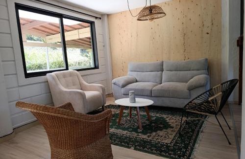 El Penol Casa | Alma Guatapé