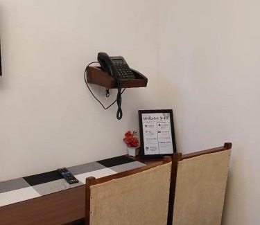 Ruiru Apartamento | Alma Haven