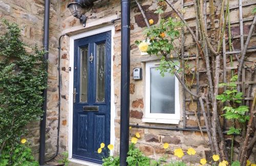Reeth Casa | Alma House