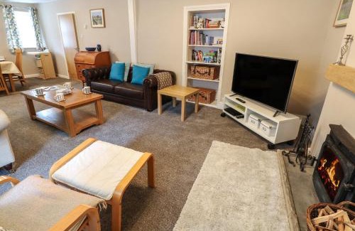 Reeth Casa | Alma House