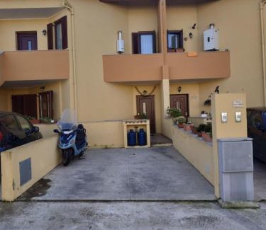 Porto Torres Apartamento | Alma House