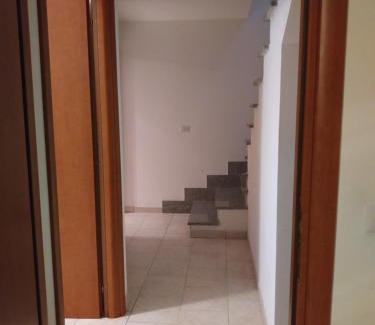 Porto Torres Apartamento | Alma House