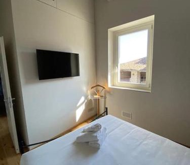 Diano d'Alba Apartamento | ALMA i luoghi dell anima