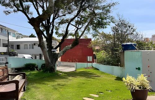 Ingleses Sul Apartamento | Alma Leve Ingleses - 250 m da praia