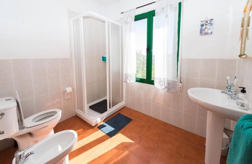 Guatiza Cama Y Desayuno | Alma Libre Bed and Breakfast