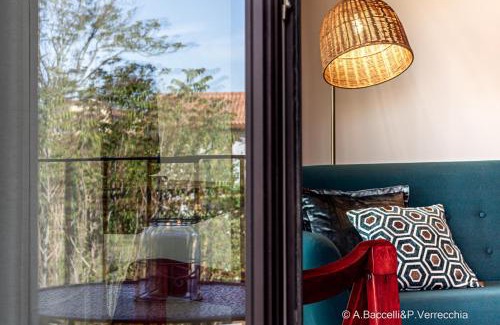 Lanciano Casa | Alma Luxury House