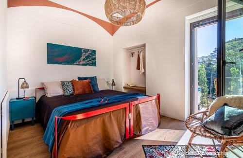 Lanciano Casa | Alma Luxury House