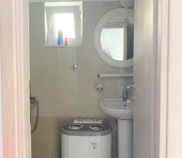 Petaloudes Apartamento | Alma Resorts Studio