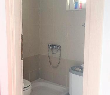 Petaloudes Apartamento | Alma Resorts Studio