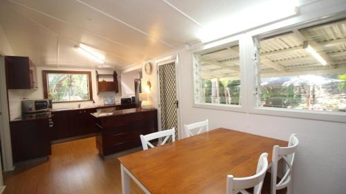 Arcadia Casa | Alma Retreat
