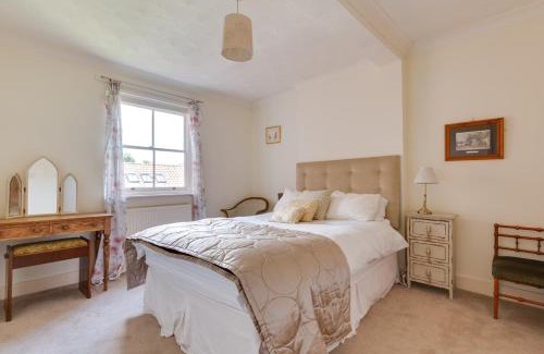 Melton Apartamento | Alma Rise
