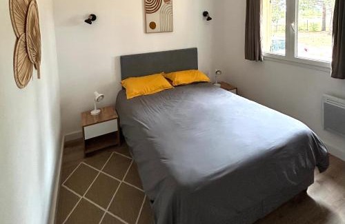 Lecci Casa | ALMA Rossa