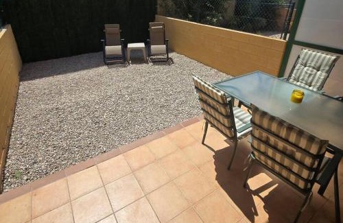 L'Eucaliptus Apartamento | Alma salada