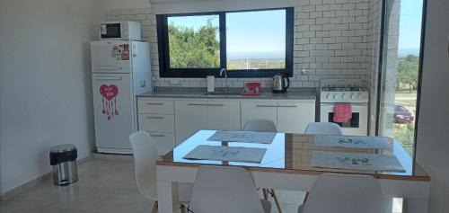 Merlo Apartamento | Alma Valiente