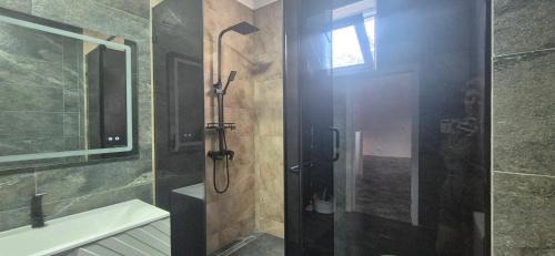 Almaty Villa | Alma villa
