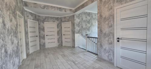 Almaty Villa | Alma villa